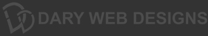 Dary Web Designs Dary Web Designs