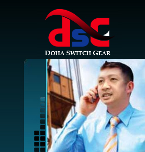 Doha Switchgears