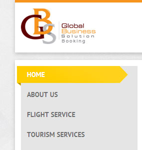 Global Business Solutions